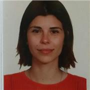 Clases particulares de inglés a precios económicos